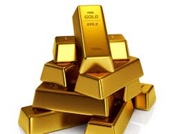 Understanding Gold Prices: Factors, Trends, and Investment Insights